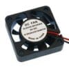 5V DC Fan - Image 2