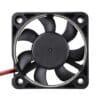 5V DC Fan
