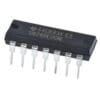 7400 IC - Image 3
