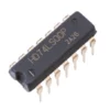 7400 IC - Image 2