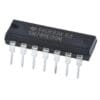 7400 IC