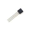 BC557 PNP Transistor (20 Pcs) - Image 3