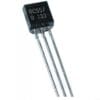BC557 PNP Transistor (20 Pcs) - Image 2