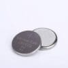 CR2032 3V 225mAh Lithium Coin Cell Battery V (Pack of 5) - Image 2