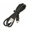 Micro USB A to Micro USB B Cable - Image 3