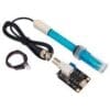 PH Sensor with Probe 9V DC - Image 3