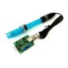 PH Sensor with Probe 9V DC