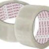 Transparent Tape - Image 3