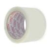 Transparent Tape - Image 2