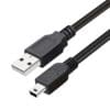 Nano cables