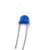 1000 pf capacitors ( 5 pieces) - Image 3