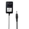 12V 1.5A 24W AC DC Switching Power Supply Adapter - Image 2