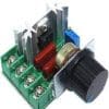 2000w-thyristor-high-power-electronic-regulator-400x400 - Image 3