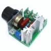 2000w-thyristor-high-power-electronic-regulator-400x400 - Image 2