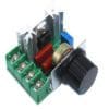 2000w-thyristor-high-power-electronic-regulator