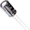 4.7uf 450v High Voltage Electrolytic Capacitor - Image 2