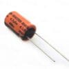 4.7uf 450v High Voltage Electrolytic Capacitor - Image 3