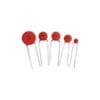 5.6 pf capacitors