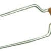 5.6 pf capacitors 5 pieces - Image 2