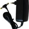 5V 1A DC Power Supply Adapter