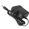 5V 1A DC Power Supply Adapter - Image 2