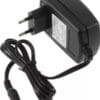 5V-500mA DC Adapter with LED (Dual pin DC) SMPS [High Quality] - Image 2