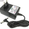 6V 2A POWER ADAPTER