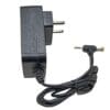 6V 2A POWER ADAPTER - Image 2