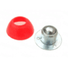Ball caster wheel Small