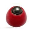 Ball caster wheel Small - Image 2