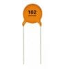 0.001uF - (102) Ceramic Capacitor