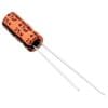 Electrolytic Capacitor 47 uF-25 V - Image 4