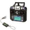 FLYSKY-i6-buy-online-drone-parts-in-india.jpg