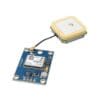 NEO-6M GPS Module - Image 3