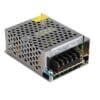 5V 2A SMPS - 10W - DC Metal Power Supply - Image 2