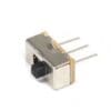 SPDT Slide Switches (2 Pcs) - Image 3