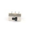 SPDT Slide Switches (2 Pcs) - Image 2