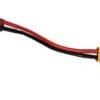 Xt60 Male to T Plug Female Connector - Image 2
