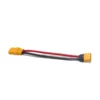 Xt60 Male to T Plug Female Connector