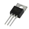 IRF540 MOSFET