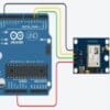 NEO-6M GPS Module - Image 4
