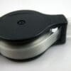 1.5 meter RJ45 Retractable Travel Network Cable - Image 3