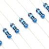 12 K ohm 1/4 watt Resistance