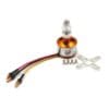 1400KV Brushless Motor & SimonK 30A ESC & 1045 Propeller (4 Pcs) - Image 3