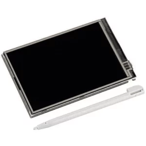 3.5 inch TFT LCD Touch Screen Display for Raspberry Pi