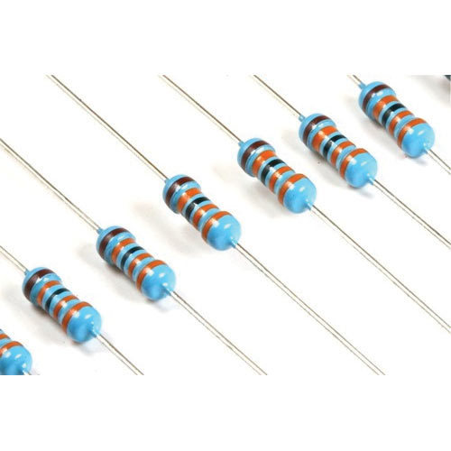 330k ohm 1/4 watt resistor (10 pieces) pack