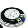 8OHM/2W Trumpet(Speaker) - Image 3