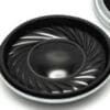 8OHM/2W Trumpet(Speaker) - Image 2