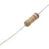 1.6 ohm 1/4 watt resistor (10 pcs) - Image 3