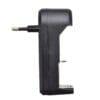 Single slot li-on 18650 battery charger - Image 2